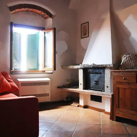 La Vecchia Officina By Solturelba * Capoliveri (Isola d'Elba)